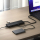 Satechi 13-in-1 USB-C Triple Display Multiport Adapter - USB-C STP3D13K - 1358270 - zdjęcie 5